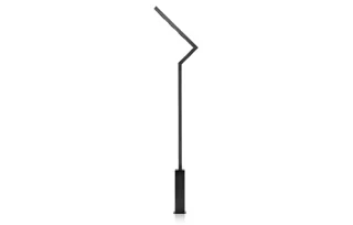 چراغ مدرنا-M714